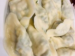 -客临百思德·东北特色馆(龙湖时代天街店)