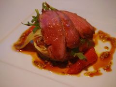 -迪拜帆船酒店海底餐厅