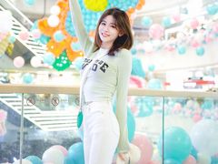 -万达广场(北京槐房店)