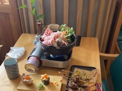 -村上一屋(望京店)