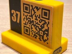 -大家乐(深圳华强北店)