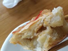 -泰康食品有限公司食品厂