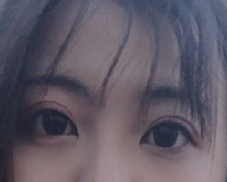 -MIVI·纹眉半永久野生眉