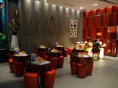 -海底捞火锅(九久奥特莱斯店)