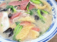 -刘长兴(卫岗店)