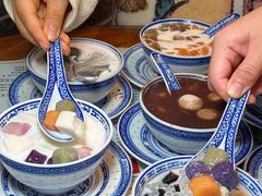 -双喜老铺(人民广场店)