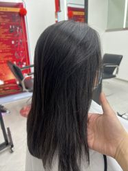 -5M HAIR SALON