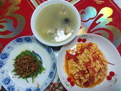 -姆爱自营月嫂(松江店)