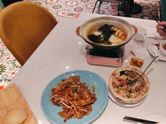 -避风塘(江桥万达店)