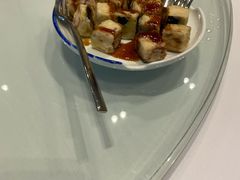 -金唐海鲜酒家