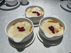 -新蜀会四川豆花(五羊店)