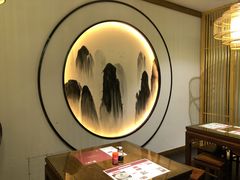 -小莆天(元帅路店)