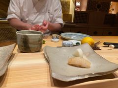 -鮨然(然寿司钱粮胡同店)