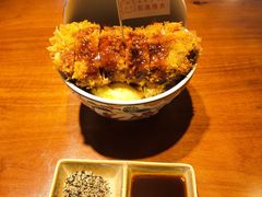 -IFIF 如果花園(宽厚里店)