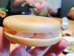 -本逸·割烹料理(湖墅店)