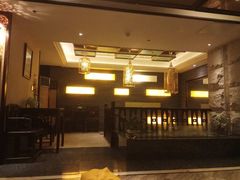 -樱蘭·影院足道·养生SPA(三里屯店)