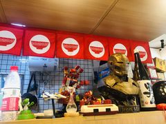 -皆道拌麻辣烫·麻辣拌