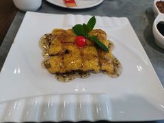 -上庄晋风庄园(上庄店)
