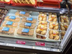 -味多美蛋糕(灯市口店)