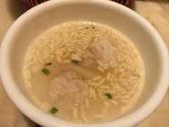 -小菜园新徽菜(合肥滨湖世纪金源店)