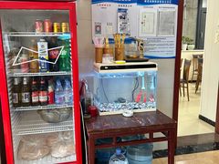 -来韶饭店