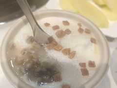-牛得很·鲜牦牛肉烧烤·牛羊肉菌汤锅(康定店)