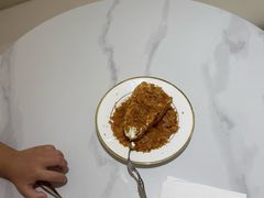 -PETIT PARIS 小巴黎(花园道店)