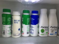 -7-11便利店(海上海店)