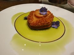 -华膳楼·安徽地标美食·中华餐饮名店(文化公园店)