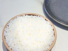 -不是烧烤·武汉大排档(亚运村店)