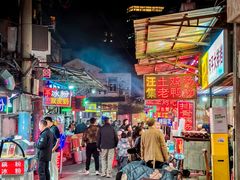 -桂萍特色牛筋牛杂(长堤街总店)