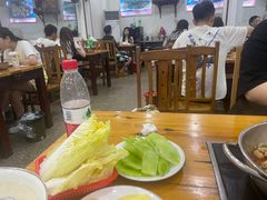 大堂-专业跳跳蛙·彭彭老铺(步行街店)