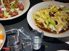 -小资太太餐厅(南岗区店)
