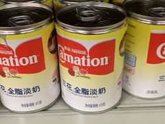 -麦德龙(郑东店)