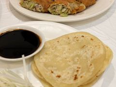 -悦宾饭馆(翠花胡同店)