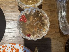 -申记串道(万豪店)