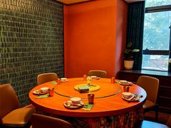 -那拉提之疆·新疆菜(美院店)