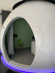 -比华利美容医院