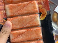 -盒马鲜生(龙德广场店)