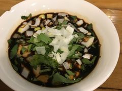 -金生隆(六铺炕店)