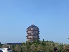 -苏州太湖国家湿地公园