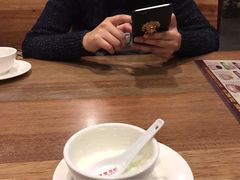 -正德顺順德雙皮奶(中信店)