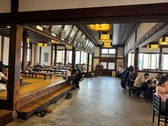 -ほうとう不動(東恋路店)