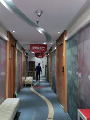 -深圳美莱医疗美容医院