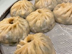 -豫满楼(郑东新区店)