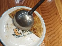 -盛合顺羊汤(滑翔路店)