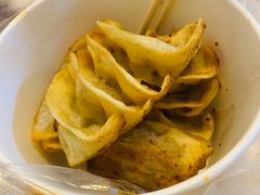 -桂萍特色牛筋牛杂(长堤街总店)