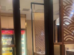 -七欣天香辣蟹火锅(闵行浦江欢乐颂店)