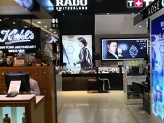 -王府井百货(总府店)