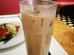 -翠华餐厅(维璟印象城店)